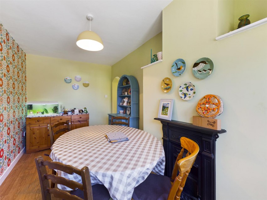 Images for Reedsway, Brandesburton, Driffield EAID:wooleyapi BID:1