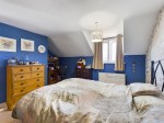 Images for Reedsway, Brandesburton, Driffield