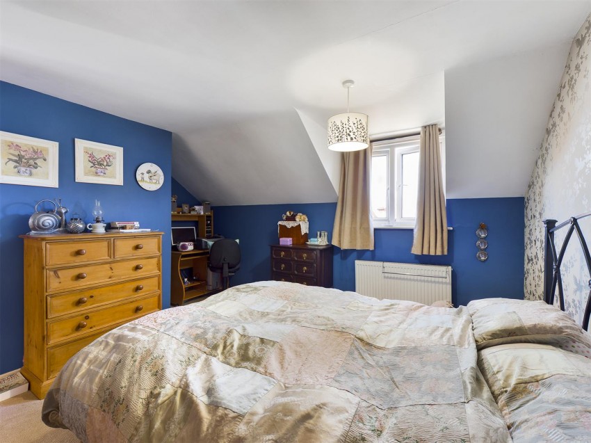 Images for Reedsway, Brandesburton, Driffield EAID:wooleyapi BID:1