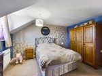 Images for Reedsway, Brandesburton, Driffield