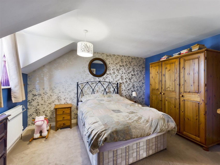 Images for Reedsway, Brandesburton, Driffield EAID:wooleyapi BID:1