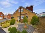 Images for Mill House Way, Skirlaugh, Hull