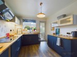Images for Mill House Way, Skirlaugh, Hull