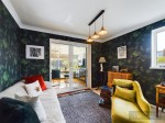 Images for Mill House Way, Skirlaugh, Hull