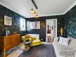 Images for Mill House Way, Skirlaugh, Hull