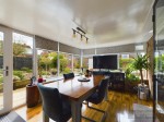 Images for Mill House Way, Skirlaugh, Hull