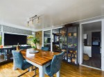Images for Mill House Way, Skirlaugh, Hull
