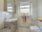 Images for Mill House Way, Skirlaugh, Hull