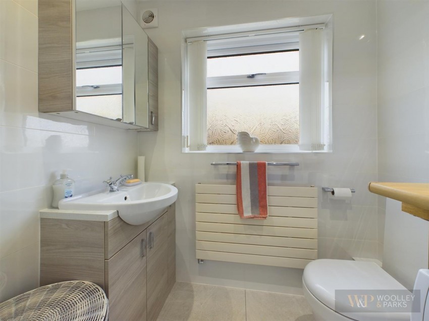 Images for Mill House Way, Skirlaugh, Hull EAID:wooleyapi BID:1