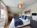 Images for Mill House Way, Skirlaugh, Hull
