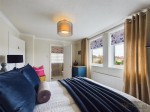 Images for Mill House Way, Skirlaugh, Hull