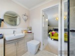 Images for Mill House Way, Skirlaugh, Hull
