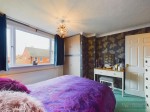 Images for Mill House Way, Skirlaugh, Hull
