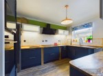 Images for Mill House Way, Skirlaugh, Hull