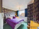 Images for Mill House Way, Skirlaugh, Hull