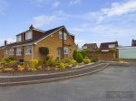 Images for Mill House Way, Skirlaugh, Hull