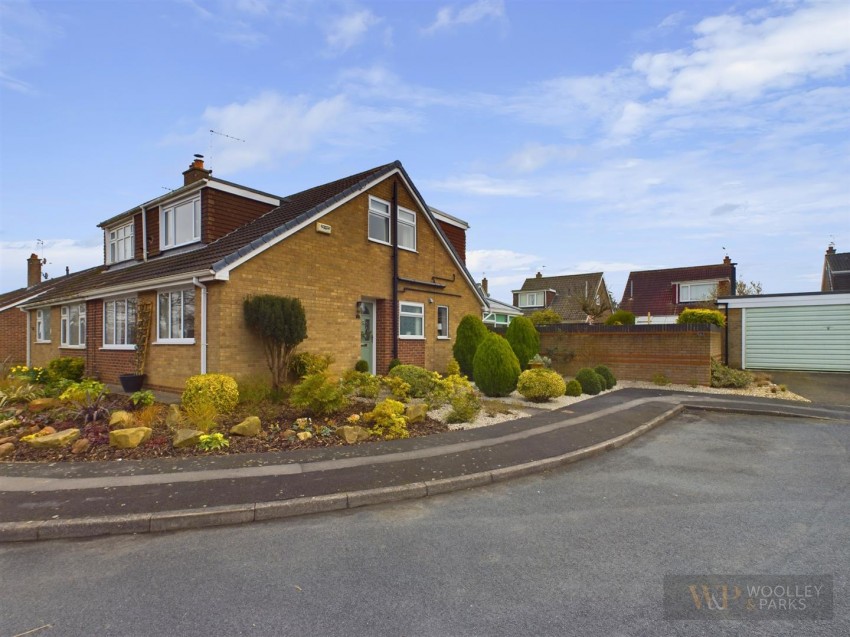 Images for Mill House Way, Skirlaugh, Hull EAID:wooleyapi BID:1