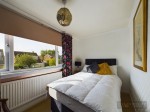 Images for Mill House Way, Skirlaugh, Hull