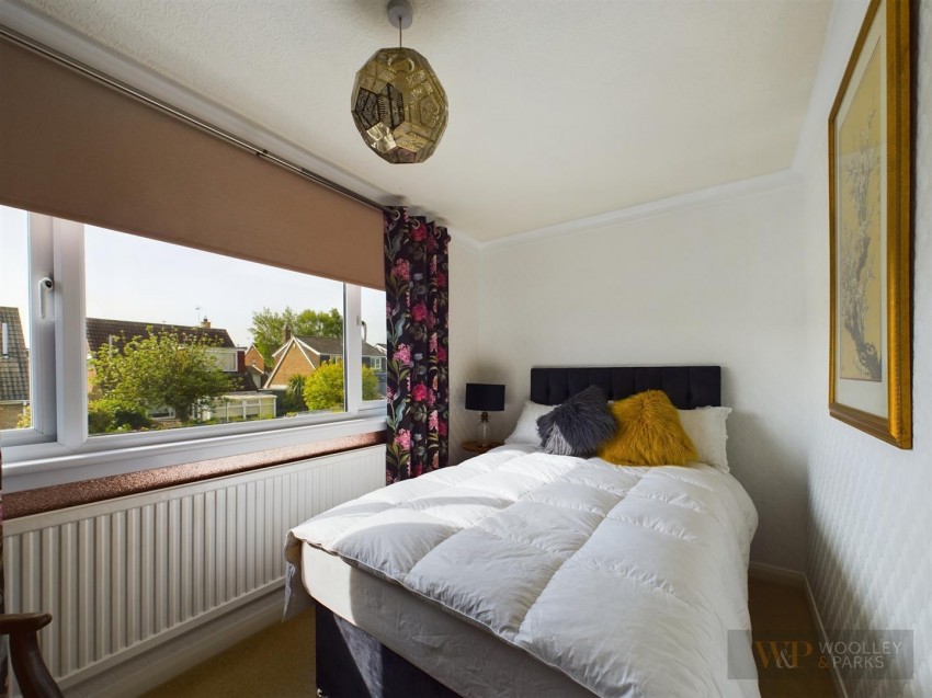 Images for Mill House Way, Skirlaugh, Hull EAID:wooleyapi BID:1