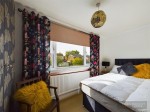 Images for Mill House Way, Skirlaugh, Hull