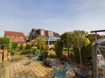 Images for Mill House Way, Skirlaugh, Hull