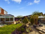 Images for Mill House Way, Skirlaugh, Hull