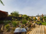 Images for Mill House Way, Skirlaugh, Hull