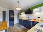 Images for Mill House Way, Skirlaugh, Hull