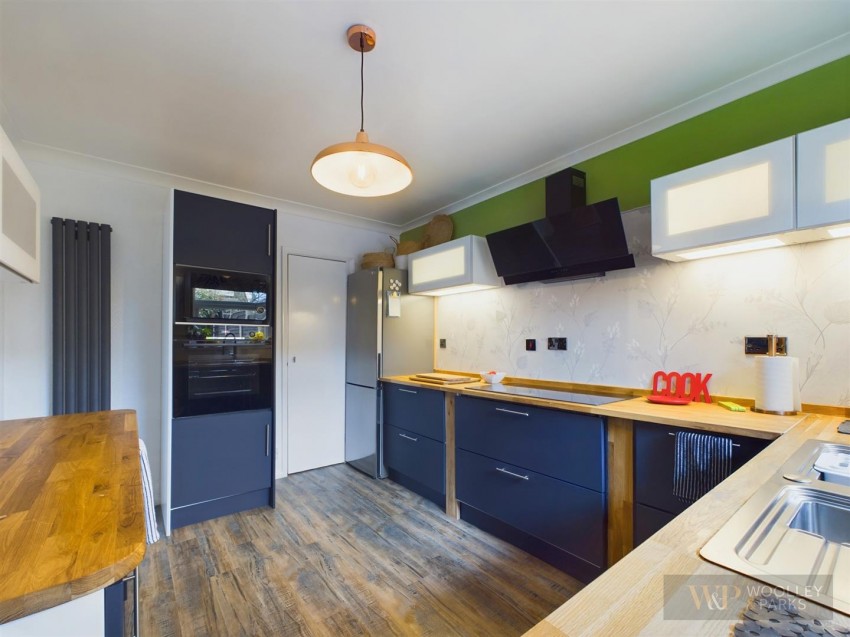 Images for Mill House Way, Skirlaugh, Hull EAID:wooleyapi BID:1