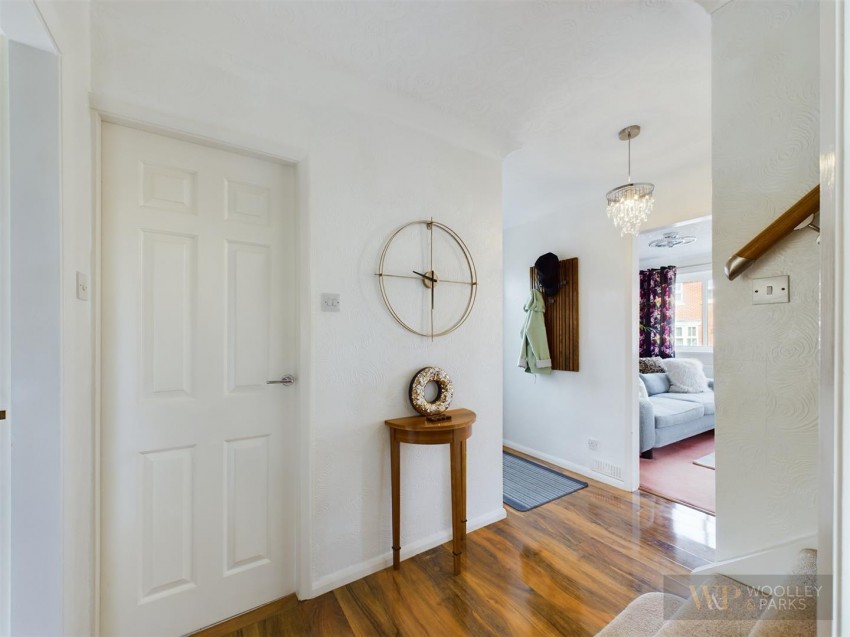Images for Mill House Way, Skirlaugh, Hull EAID:wooleyapi BID:1
