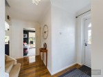 Images for Mill House Way, Skirlaugh, Hull