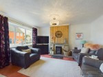 Images for Mill House Way, Skirlaugh, Hull