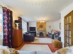 Images for Mill House Way, Skirlaugh, Hull