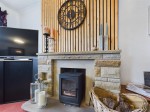 Images for Mill House Way, Skirlaugh, Hull