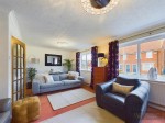 Images for Mill House Way, Skirlaugh, Hull