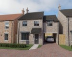 Images for Plot 16, The Redwoods, Leven, Beverley