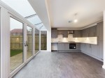 Images for Plot 16, The Redwoods, Leven, Beverley