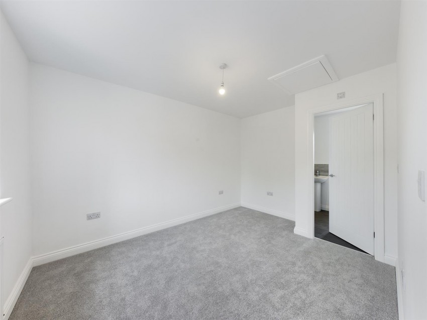 Images for Plot 16, The Redwoods, Leven, Beverley EAID:wooleyapi BID:1