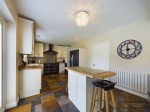 Images for The Orchard, Leven