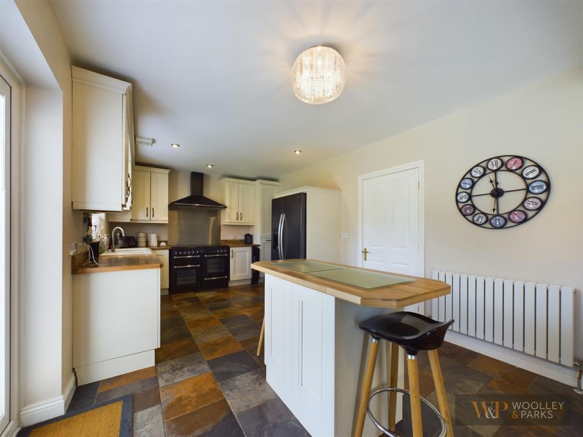 Images for The Orchard, Leven EAID:wooleyapi BID:1