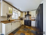 Images for The Orchard, Leven