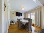 Images for The Orchard, Leven