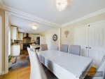 Images for The Orchard, Leven