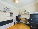 Images for The Orchard, Leven