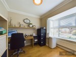 Images for The Orchard, Leven