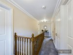 Images for The Orchard, Leven