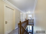 Images for The Orchard, Leven