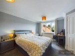 Images for The Orchard, Leven