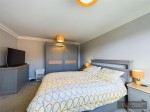 Images for The Orchard, Leven
