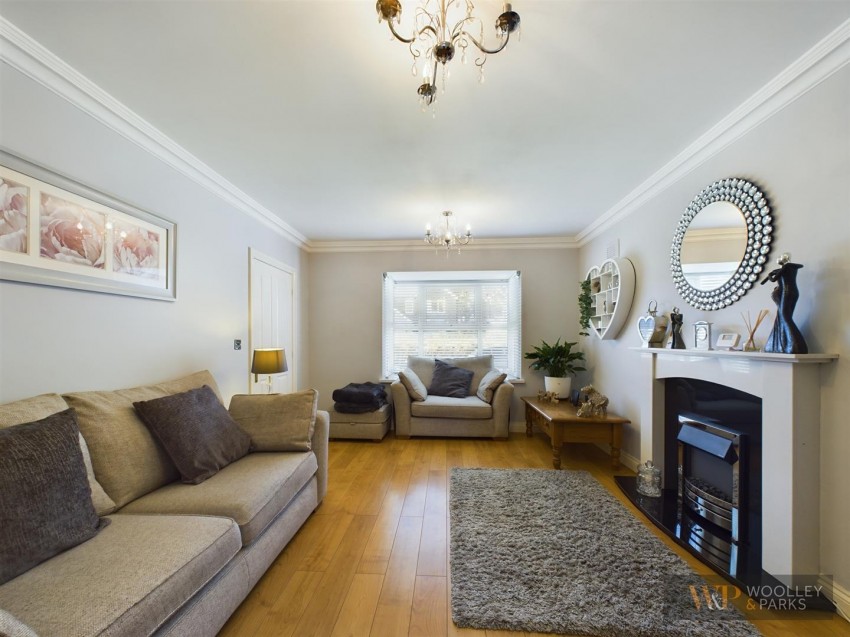 Images for The Orchard, Leven EAID:wooleyapi BID:1